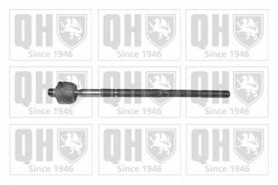 QUINTON HAZELL qr5213s -  Осевой шарнир, рулевая тяга